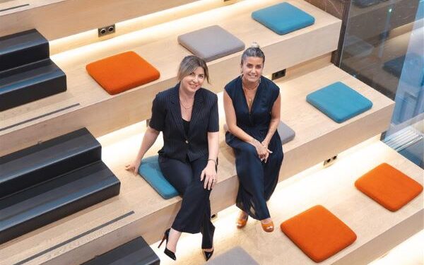 Aktif Ventures ve ArkSigner’den Stratejik Ortaklık
