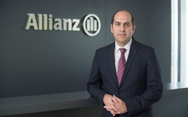 Allianz Türkiye, Yapay Zekâ Desteği ile 100 Milyon Provizyon Sayısına Ulaştı