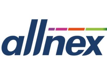 Allnex, Avrupa Savunma Malzemeleri Programını Duyurdu