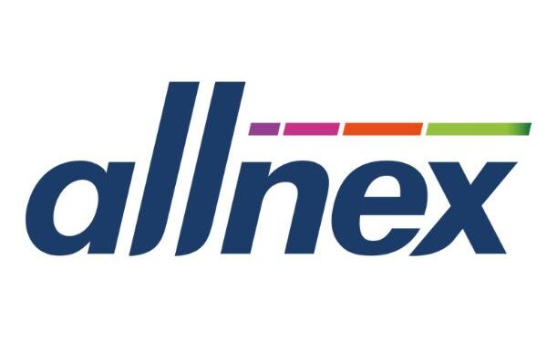 Allnex, Avrupa Savunma Malzemeleri Programını Duyurdu