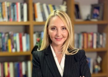 Antidepresan Kullanımı Son 10 Yılda İki Katına Çıktı
