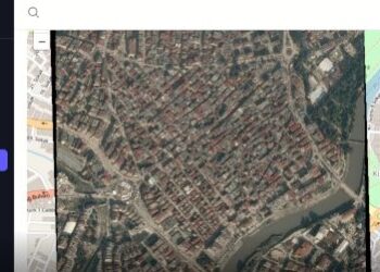BEDAŞ’tan Yapay Zekâ Destekli Afet Uydu Projesi