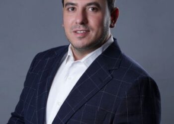 Belediye Rayiç Bedellerinde Yeni Dönemin Zamanı Geldi