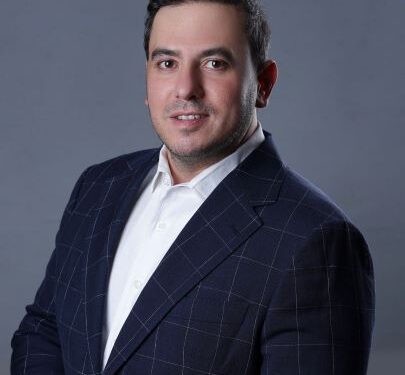 Belediye Rayiç Bedellerinde Yeni Dönemin Zamanı Geldi