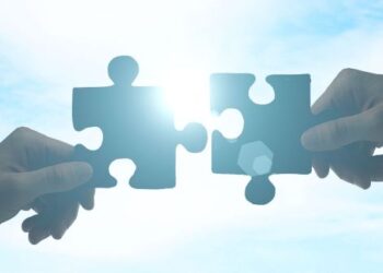 Bilkom Çatı Organizasyonunda Yeni Yapılanma