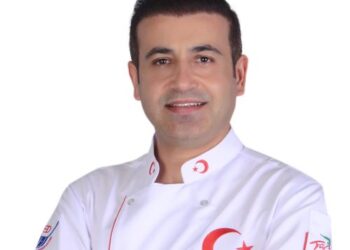 Bir Haftada Onlarca Kişi Hastanelik Oldu: Gıda Güvenliği İçin Saklama Kurallarına Dikkat