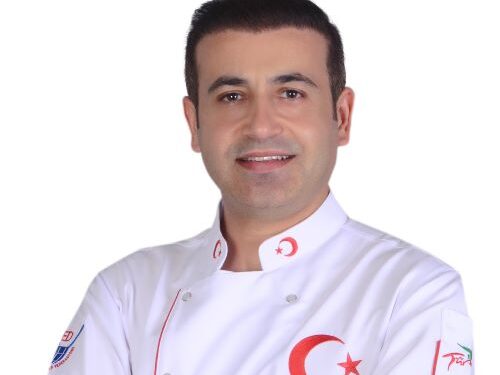 Bir Haftada Onlarca Kişi Hastanelik Oldu: Gıda Güvenliği İçin Saklama Kurallarına Dikkat