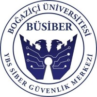 Boğaziçi Üniversitesi’nde 15. BÜSİBER Siber Güvenlik Yaz Kampı Gerçekleştirildi