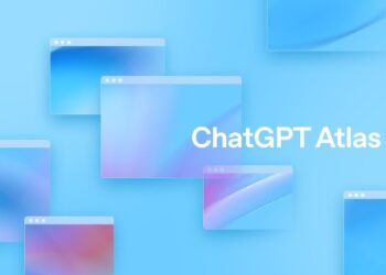 OpenAI, “ChatGPT Atlas” Adlı Yeni Web Tarayıcı Duyurdu