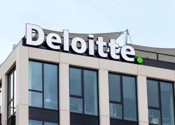 Deloitte’in 290 Bin $’lık Rezaleti