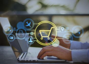DigiFist, Türkiye, BAE ve Benelüks’te Shopify Plus Ekosistemini Güçlendiriyor