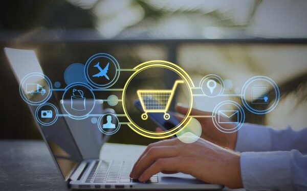DigiFist, Türkiye, BAE ve Benelüks’te Shopify Plus Ekosistemini Güçlendiriyor
