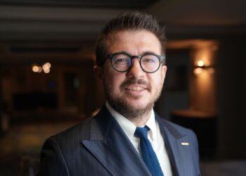 Dünyada Yükselen Trend Olan Paylaşımlı Mülkiyet Türkiye’ye Gelir mi?