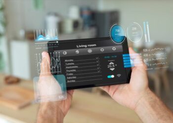Empa Elektronik’ten Hollandalı Sensör Üreticisi ScioSense ile Stratejik İşbirliği