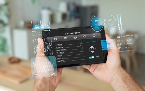 Empa Elektronik’ten Hollandalı Sensör Üreticisi ScioSense ile Stratejik İşbirliği