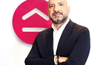 Konut Satış Fiyatları Eylül Ayında % 29,2 Arttı