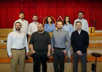 Entertech GSYF’den Pax Animi Games’e 250 Bin Dolar Yatırım