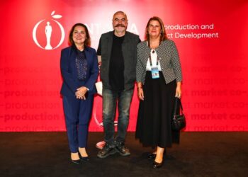 Film Yapmak İsteyenler İçin İpuçları