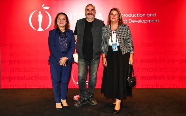 Film Yapmak İsteyenler İçin İpuçları