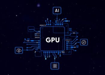 Fixcloud, GPUaaS Servisi Veriyor