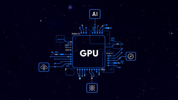Fixcloud, GPUaaS Servisi Veriyor