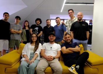 GameDev.ist: Yerli Oyun Endüstrisine “Terzi-Dikim” Yaklaşım