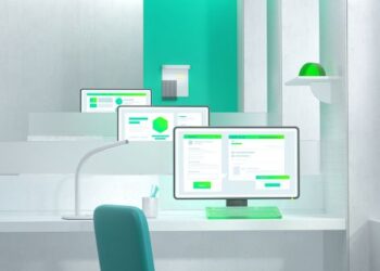 Kaspersky, META Bölgesinde İş Yaşamında Yapay Sinir Ağlarının Kullanımını İnceledi
