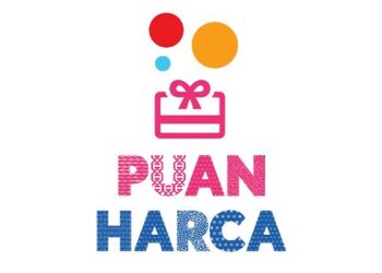 “Hediyen Kart, Puan Harca Uygulamasıyla Güçlerini Birleştirdi”