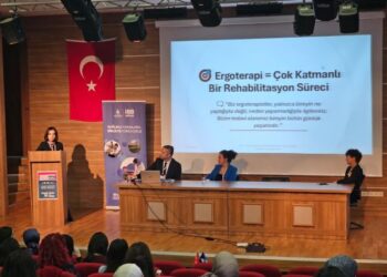 İBB, Kumar Bağımlılığıyla Mücadelede Farkındalığı Artırıyor