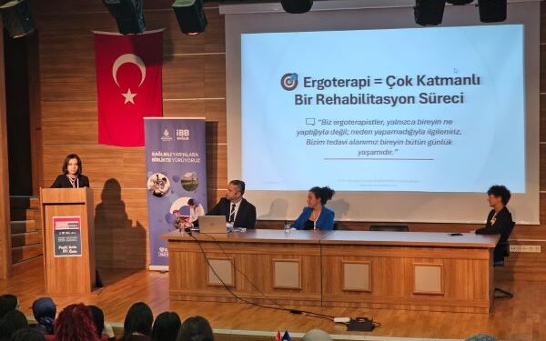 İBB, Kumar Bağımlılığıyla Mücadelede Farkındalığı Artırıyor
