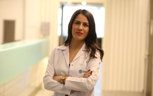 İletişim Tercihleri Akıllı Telefonlarla Birlikte Değişti