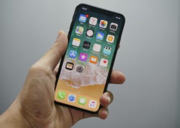 iPhone’ları Hedefleyen 5 Hack Senaryosu ve Korunma Yöntemleri