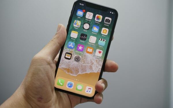 iPhone’ları Hedefleyen 5 Hack Senaryosu ve Korunma Yöntemleri