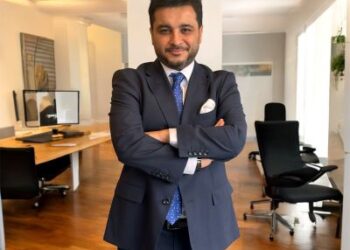 İş Dünyası 2025’in Son Çeyreğine Temkinli Yaklaşıyor