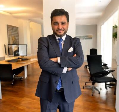 İş Dünyası 2025’in Son Çeyreğine Temkinli Yaklaşıyor