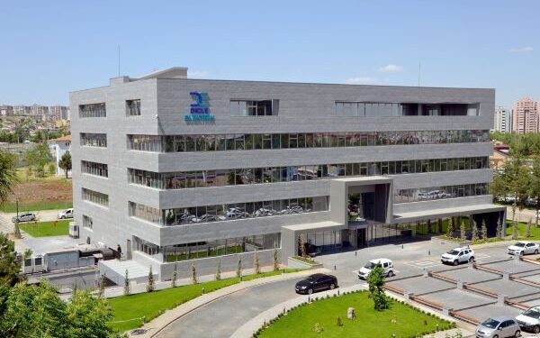 “İzinsiz Kurulan GES Tesisleri 60 Gün İçinde Parsel Dışına Çıkarılmalı”