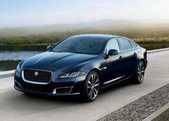 Jaguar Land Rover Saldırısının, İngiltere’ye 1,9 Milyar £’e Mal Olacağı Tahmin Ediliyor