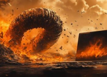 Kaspersky, Npm Shai-Hulud Solucan Tedarik Zinciri Saldırısı Hakkında Ayrıntıları Paylaştı