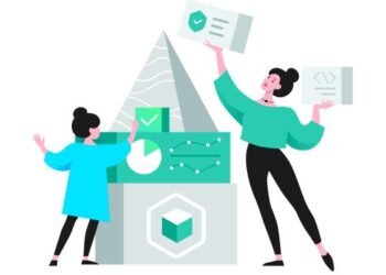 Kaspersky ve Partnerleri, Daha Fazla Genç Kadını Siber Güvenliğe Yönlendirmek İçin Kariyer Yönlendirme Testi Başlattı