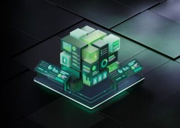 Kaspersky, Yeni Eğitim Programı “Büyük Dil Modelleri Güvenliği”ni Tanıttı