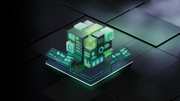 Kaspersky, Yeni Eğitim Programı “Büyük Dil Modelleri Güvenliği”ni Tanıttı
