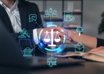 KEP İK® ile İnsan Kaynakları İletişiminde %70’e Varan Tasarruf