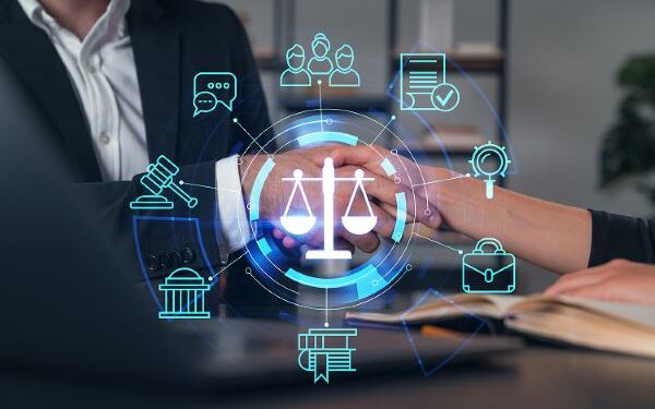 KEP İK® ile İnsan Kaynakları İletişiminde %70’e Varan Tasarruf