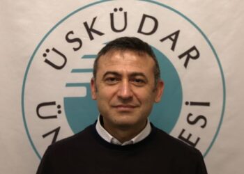 Korsan Ödev Siteleri Öğrencileri Tehdit Ediyor