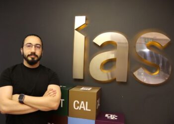 Küresel Krizlere Karşı Sanayinin Yeni Kalkanı: Dijital Direnç