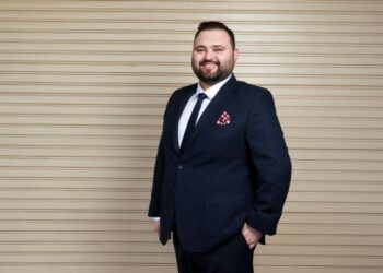 Küresel Maliyet Dengesi Yeniden Kuruluyor