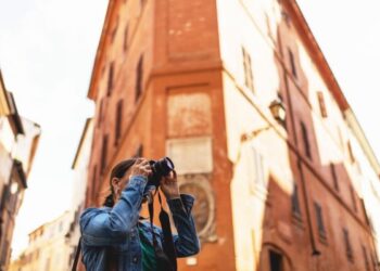 Mastercard, Yeni Turizm Trendleri Raporu’nu Açıkladı
