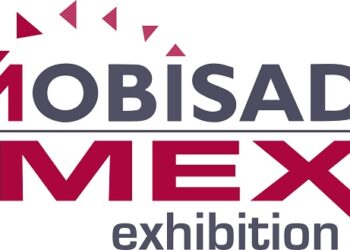 MOBİSAD Mobil İletişim Sektörünün Güncel Verilerini Açıkladı