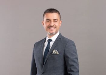 Multinet Up’ın Yeni Satış Genel Müdür Yardımcısı Oğuz Oruç Oldu