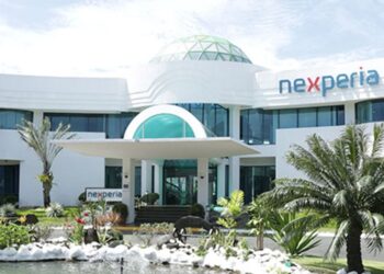 Hollanda’nın Nexperia’ya El Koyması, Otomotiv ve Diğer Sektörlerde Endişe Yaratıyor